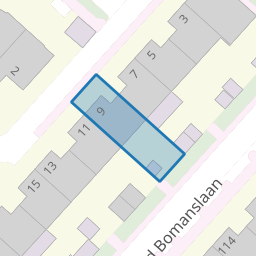 Perceel GRC00-F-1855