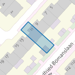 Perceel GRC00-F-1856