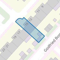 Perceel GRC00-F-1858