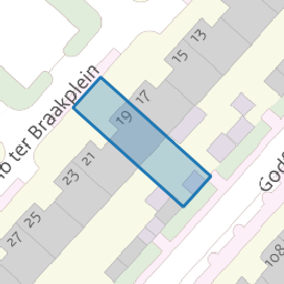 Perceel GRC00-F-1860