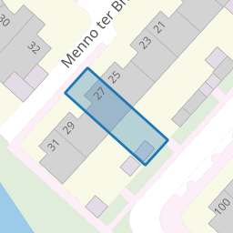 Perceel GRC00-F-1864