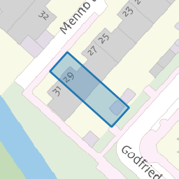 Perceel GRC00-F-1865