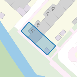 Perceel GRC00-F-1866