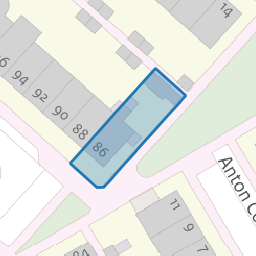 Perceel GRC00-F-1868