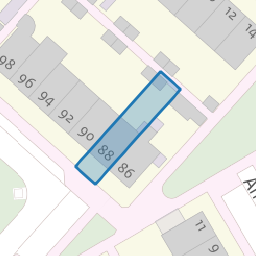 Perceel GRC00-F-1869