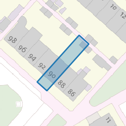 Perceel GRC00-F-1870