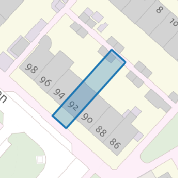 Perceel GRC00-F-1871