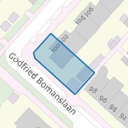 Perceel GRC00-F-1875