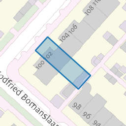 Perceel GRC00-F-1876