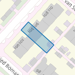 Perceel GRC00-F-1877