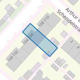 Perceel GRC00-F-1878