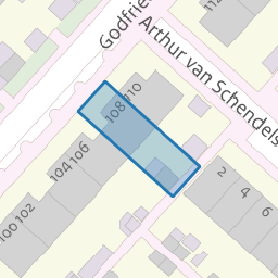 Perceel GRC00-F-1879