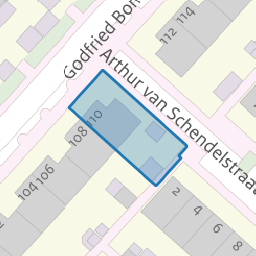 Perceel GRC00-F-1880