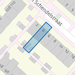 Perceel GRC00-F-1882