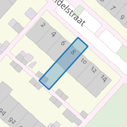 Perceel GRC00-F-1884