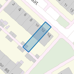 Perceel GRC00-F-1886