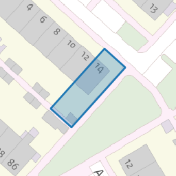 Perceel GRC00-F-1887