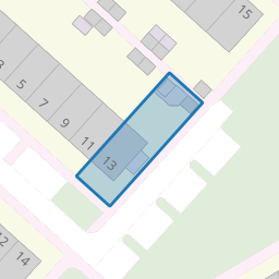 Perceel GRC00-F-1888