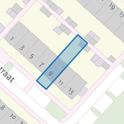 Perceel GRC00-F-1890