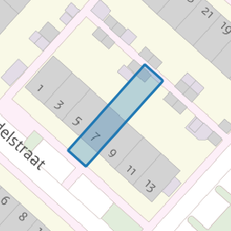 Perceel GRC00-F-1891