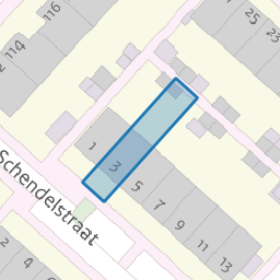 Perceel GRC00-F-1893