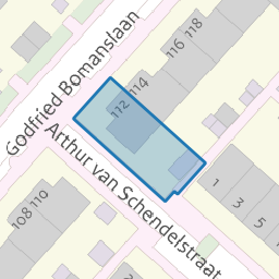 Perceel GRC00-F-1895