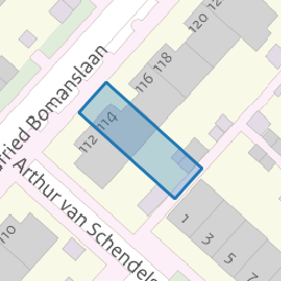 Perceel GRC00-F-1896