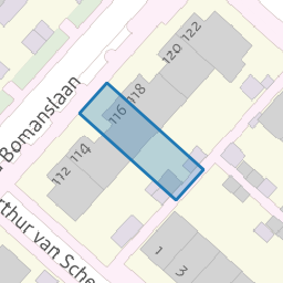 Perceel GRC00-F-1897