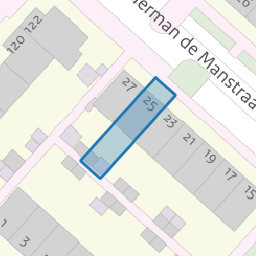 Perceel GRC00-F-1902