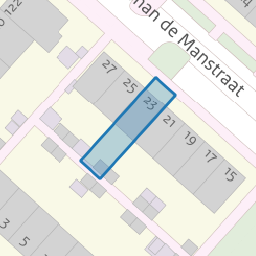 Perceel GRC00-F-1903