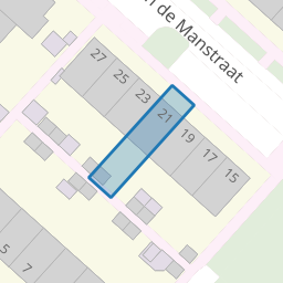 Perceel GRC00-F-1904