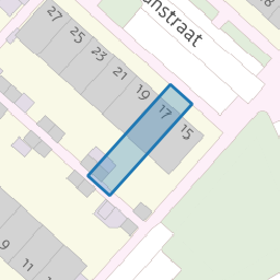 Perceel GRC00-F-1906