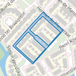 Perceel GRC00-F-1908