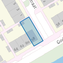 Perceel GRC00-F-1909