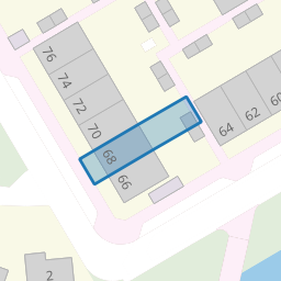 Perceel GRC00-F-1914