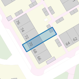 Perceel GRC00-F-1915