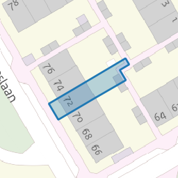 Perceel GRC00-F-1916