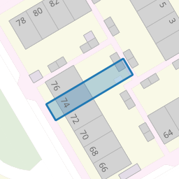 Perceel GRC00-F-1917