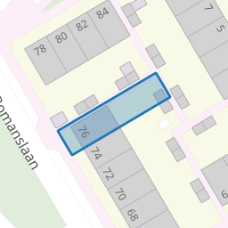 Perceel GRC00-F-1918