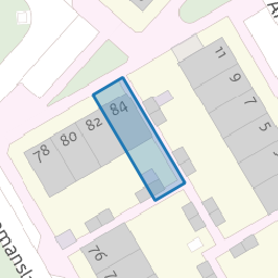 Perceel GRC00-F-1922