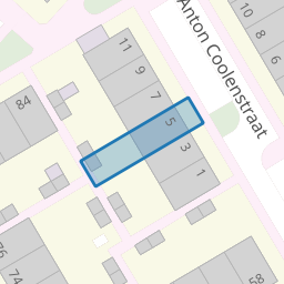 Perceel GRC00-F-1926