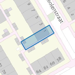 Perceel GRC00-F-1928