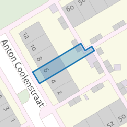 Perceel GRC00-F-1932