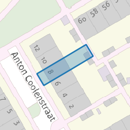 Perceel GRC00-F-1933