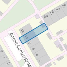 Perceel GRC00-F-1934