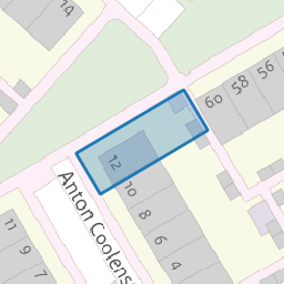 Perceel GRC00-F-1935