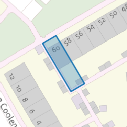 Perceel GRC00-F-1936