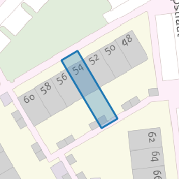 Perceel GRC00-F-1939