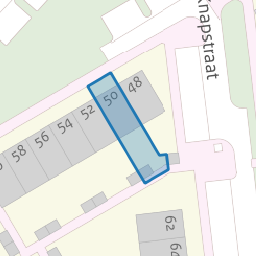 Perceel GRC00-F-1941