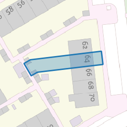 Perceel GRC00-F-1944